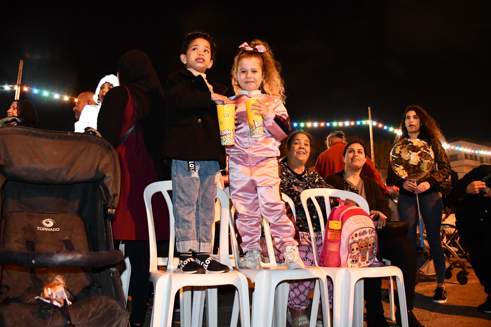 WhatsApp Image 2022-04-09 at 10.52.48 PM (6).jpeg